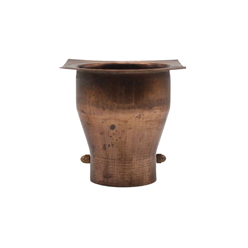 GBGWF01005-01-雨链下水器_1