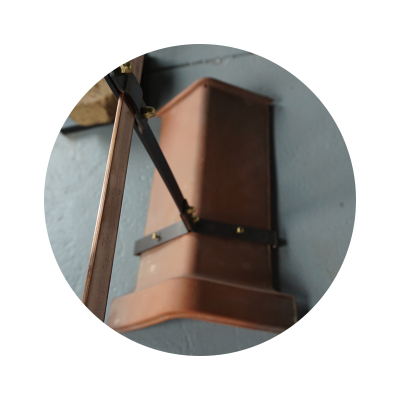 GBGLPB01013-三角瓦