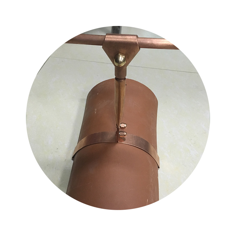 GBGLPB01014-弧形瓦