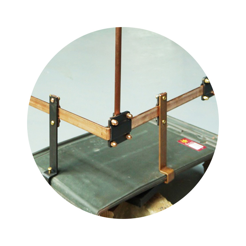 GBGLPB01015-平板瓦