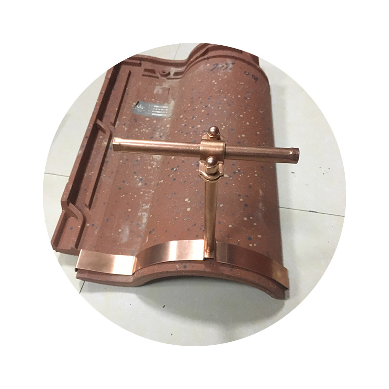 GBGLPB01017-异型瓦