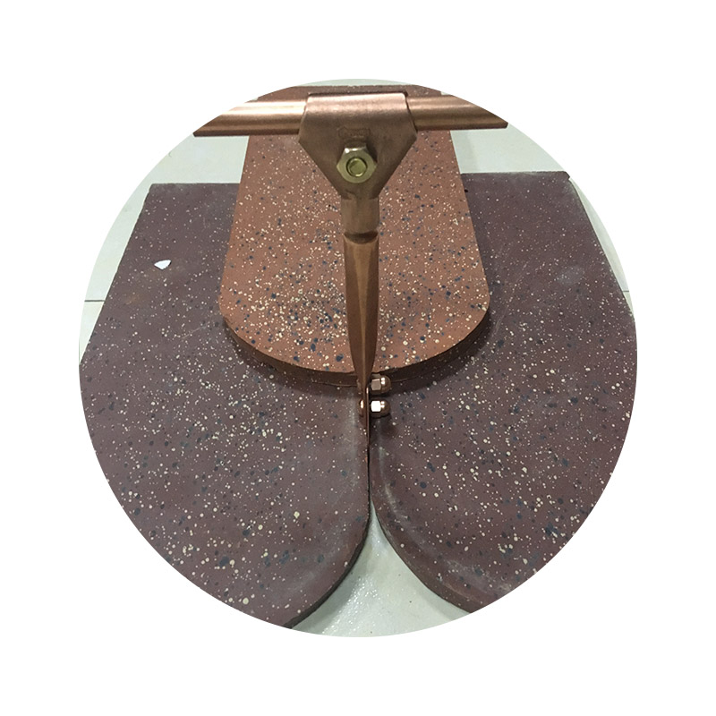 GBGLPB01016-鱼鳞瓦