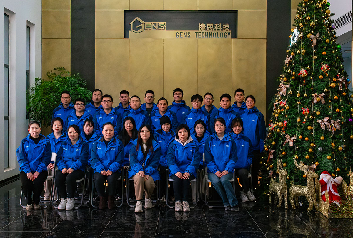 team-02